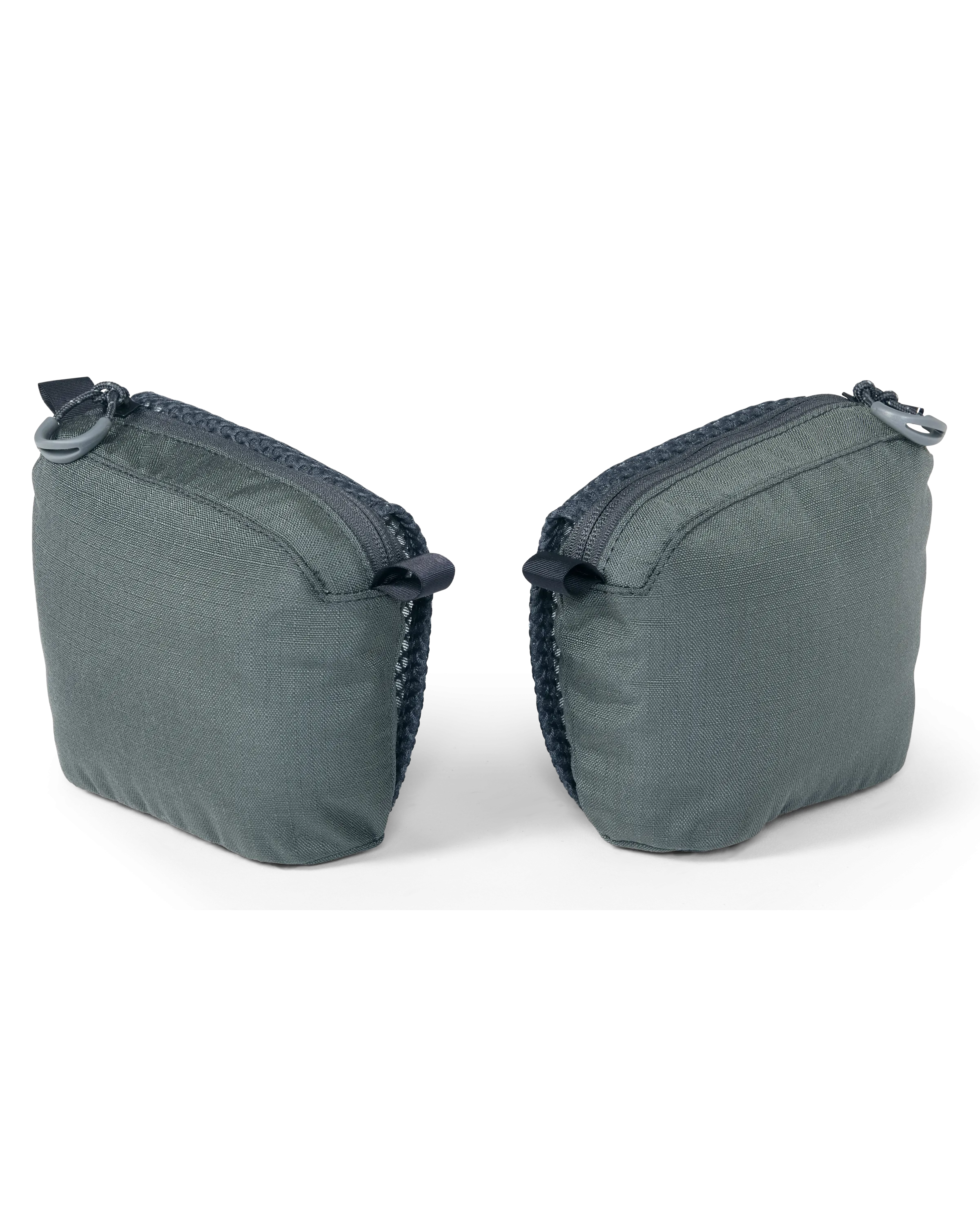 PRO Hip Belt Pouches | Phantom