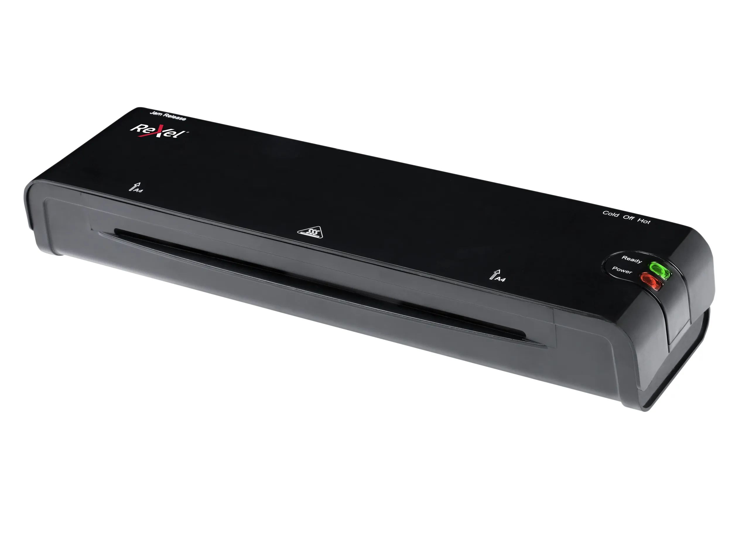 Rexel SG300 A4 Laminator