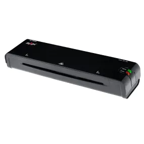 Rexel SG300 A4 Laminator