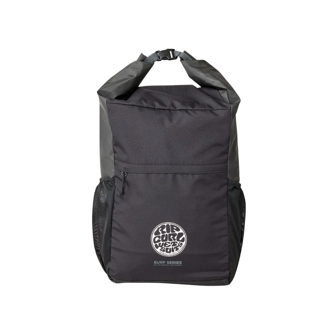 Rip Curl Surf Series Ventura 25L Dry Backpack