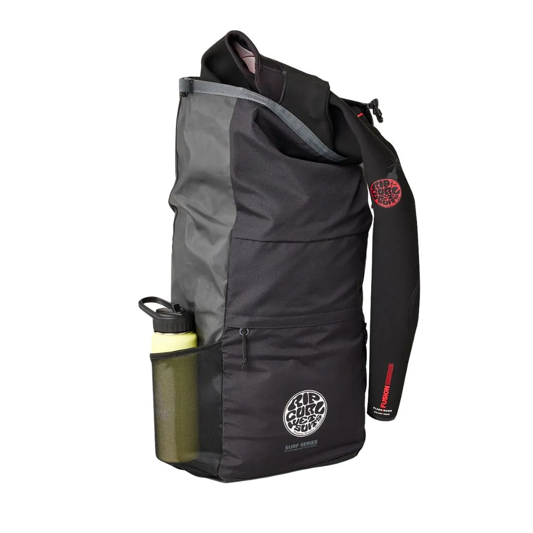 Rip Curl Surf Series Ventura 25L Dry Backpack