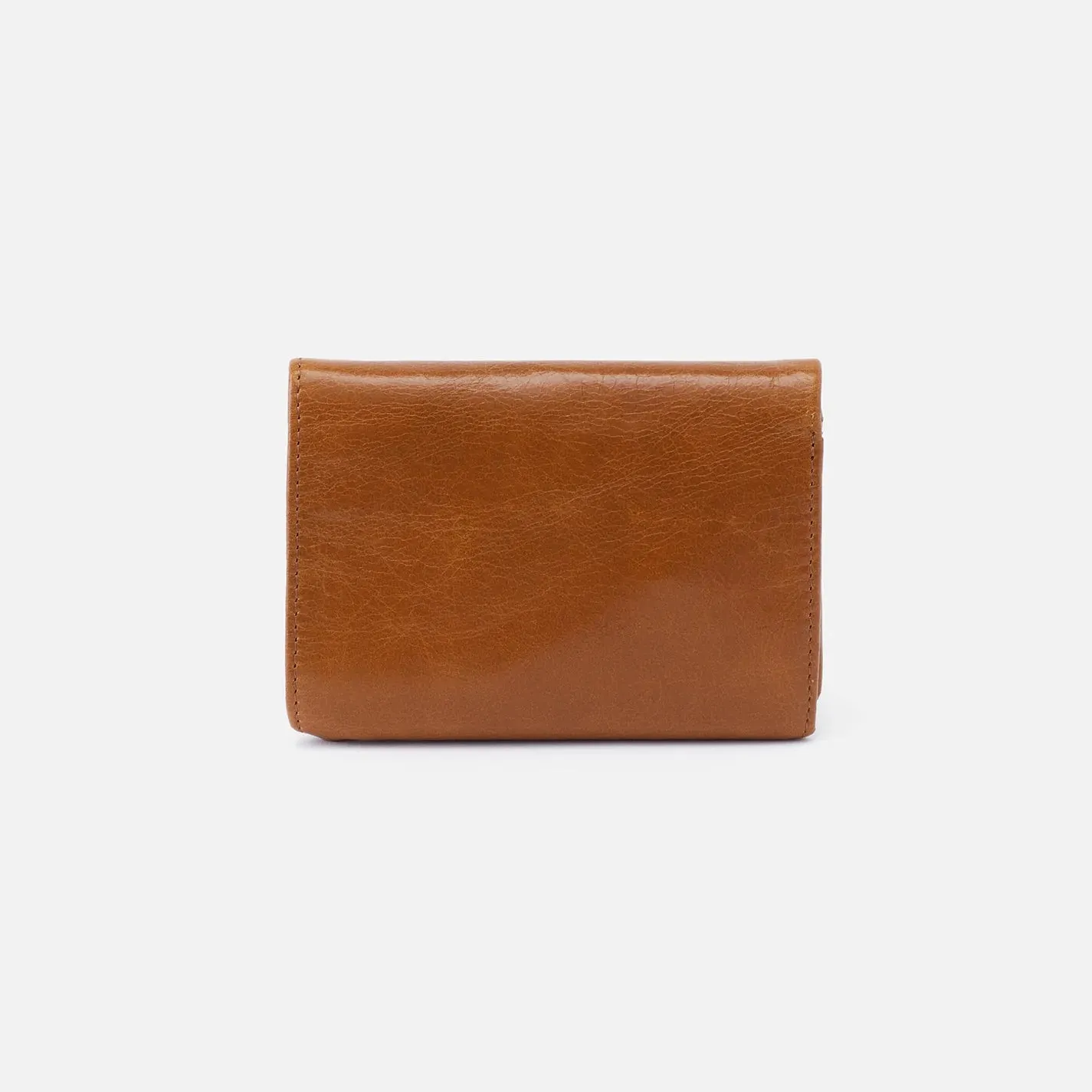 ROBIN Compact Wallet