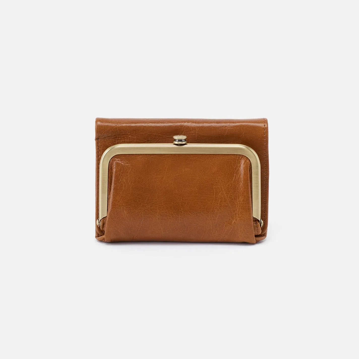 ROBIN Compact Wallet