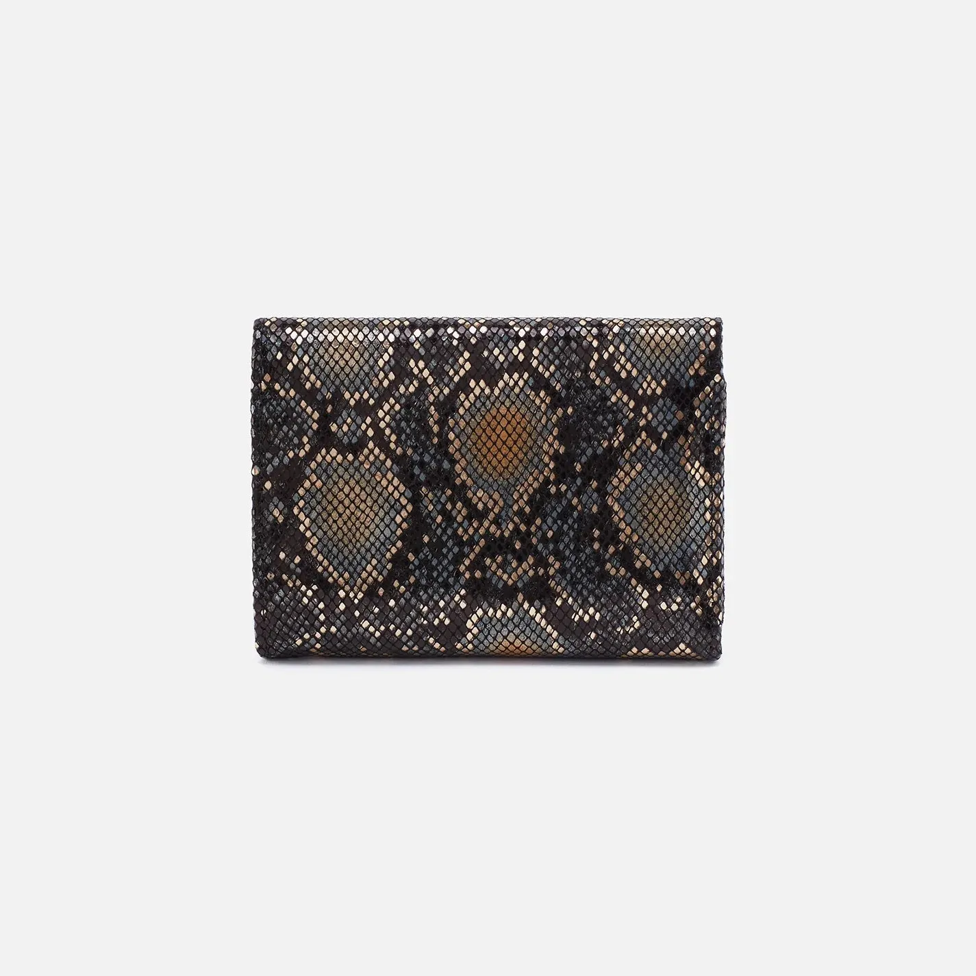 ROBIN Compact Wallet