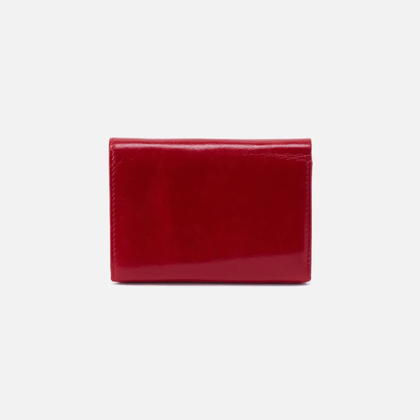 ROBIN Compact Wallet