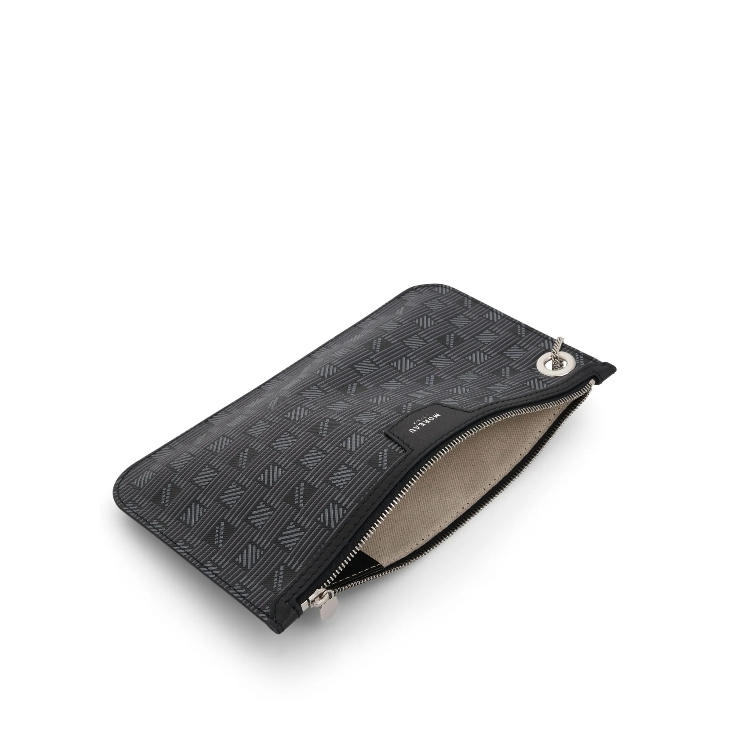 Saint Marina Pouch in Black