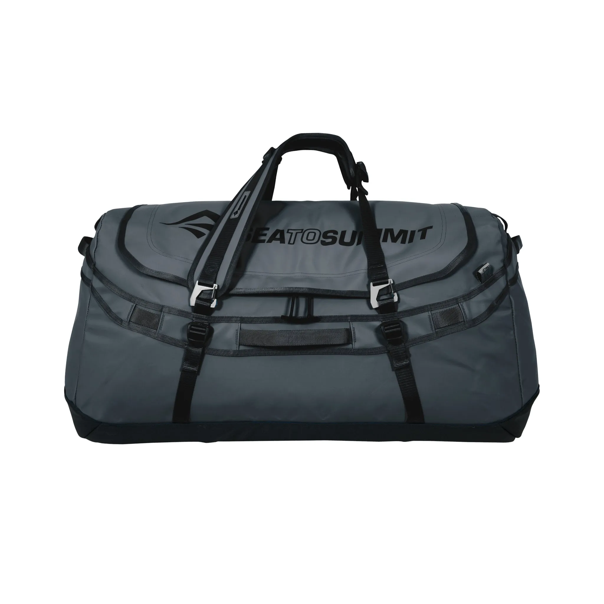 Sea to Summit Duffle Bag