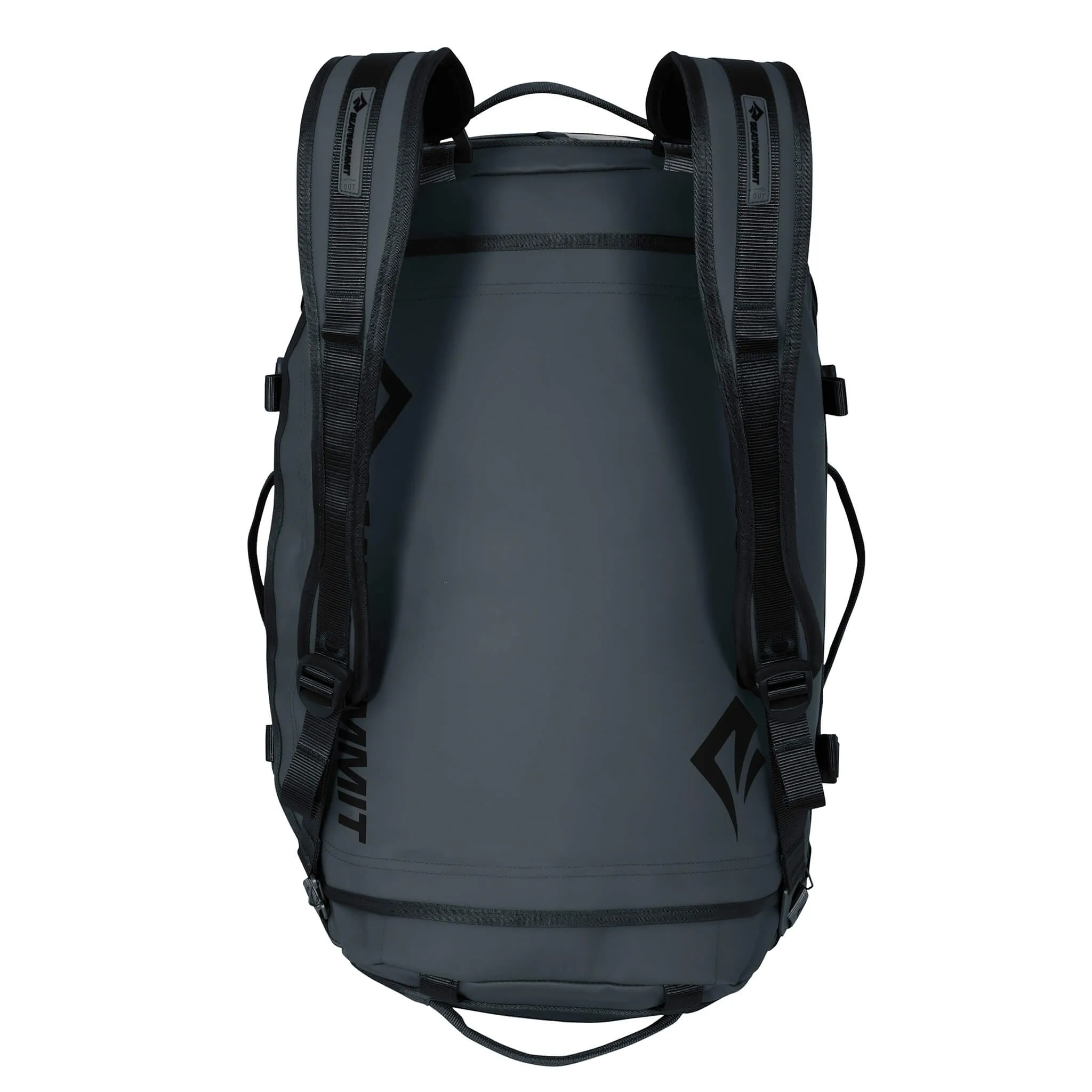 Sea to Summit Duffle Bag