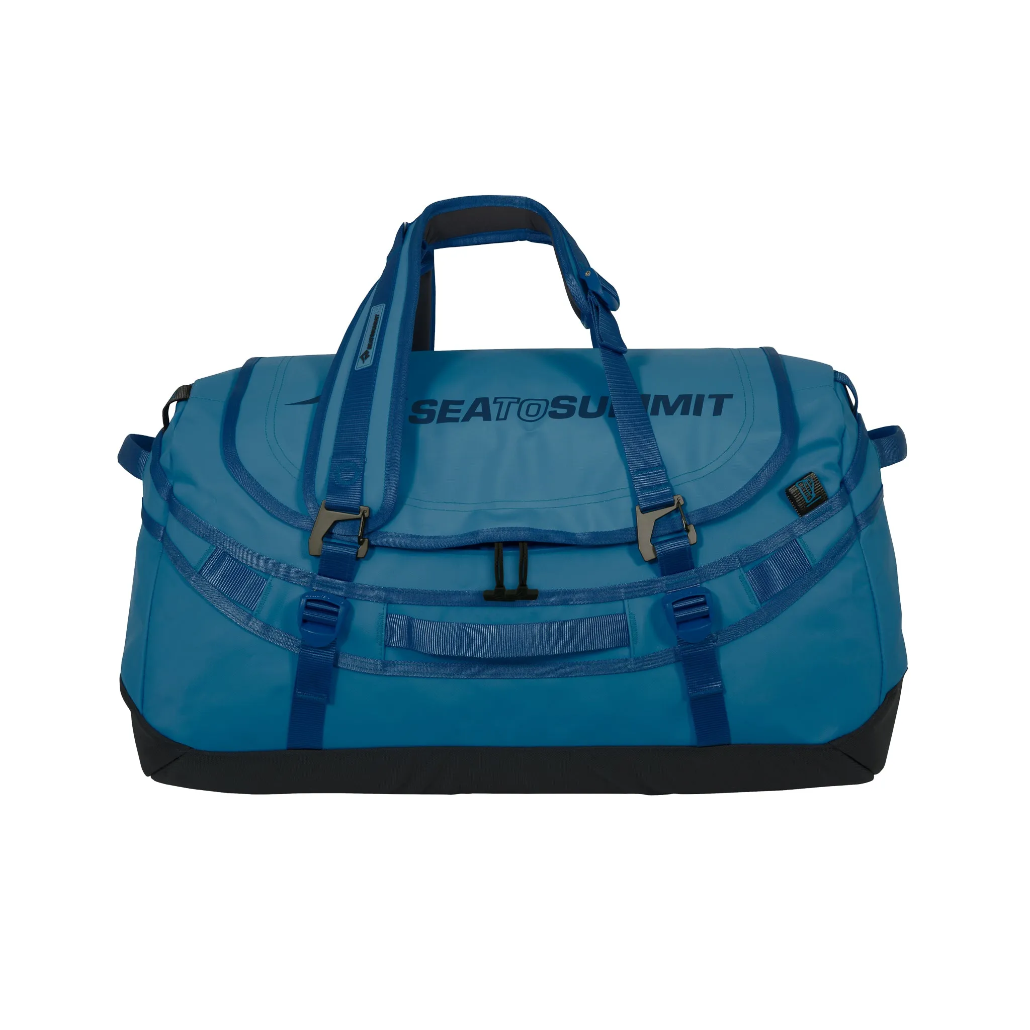 Sea to Summit Duffle Bag