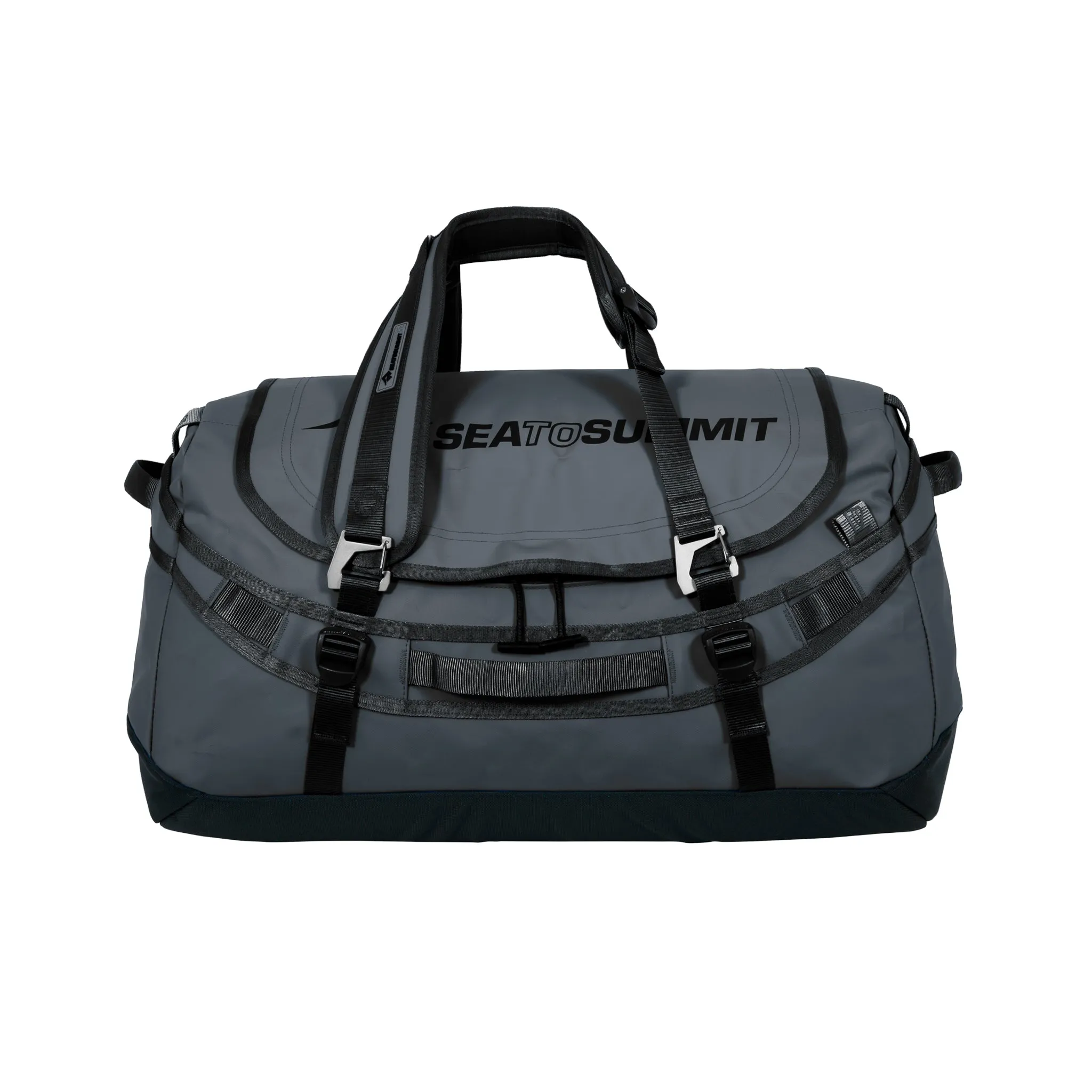 Sea to Summit Duffle Bag