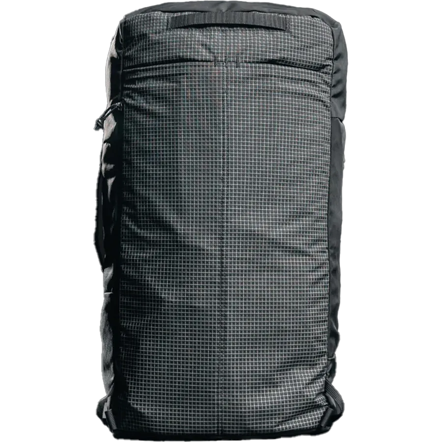 SEG45 Travel Pack