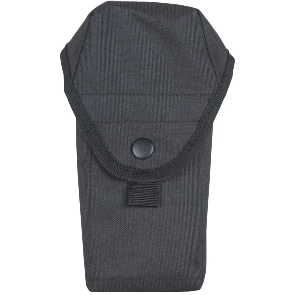 Single M16 Ammo Pouch