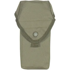 Single M16 Ammo Pouch