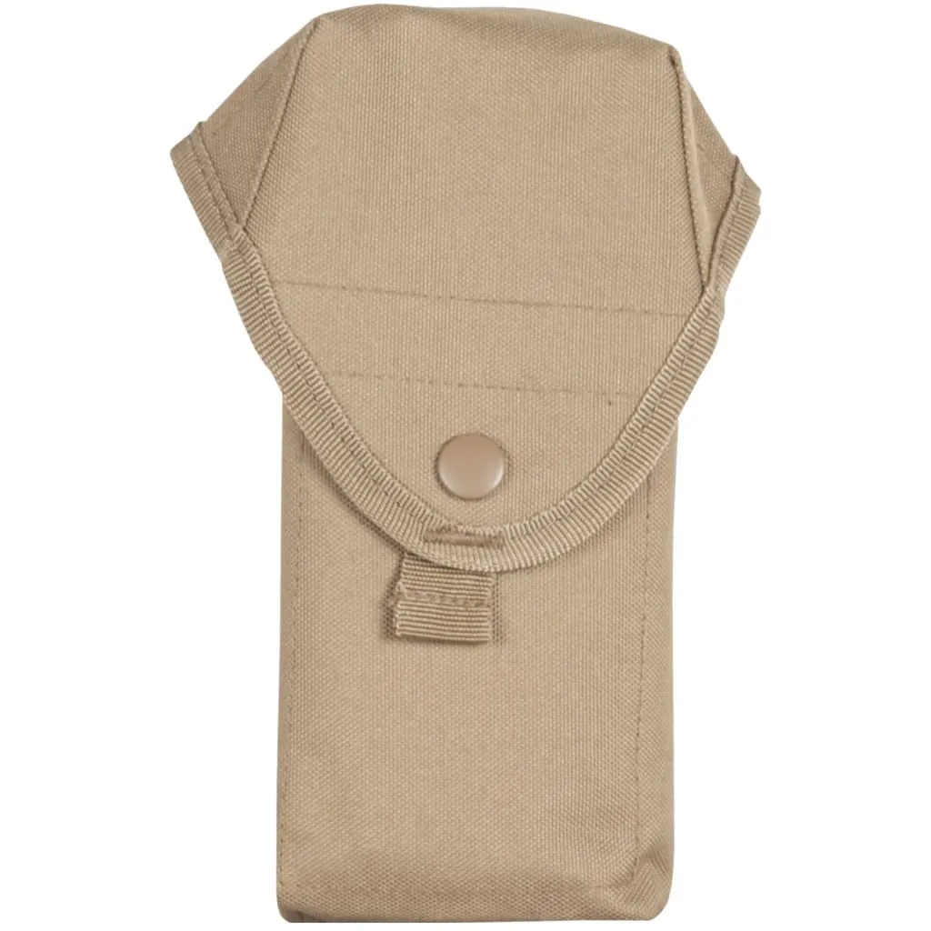 Single M16 Ammo Pouch