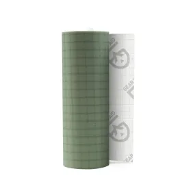 Tenacious Tape Repair RipStop Nylon Tape - Sage Green