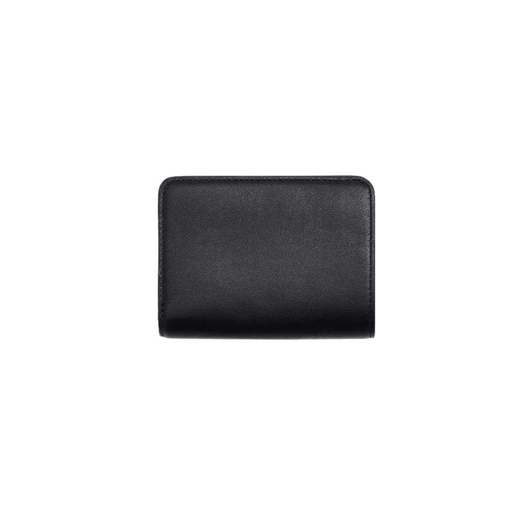 THE COVERED J MARC MINI COMPACT WALLET