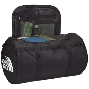 The North Face Base Camp Duffel 2XL