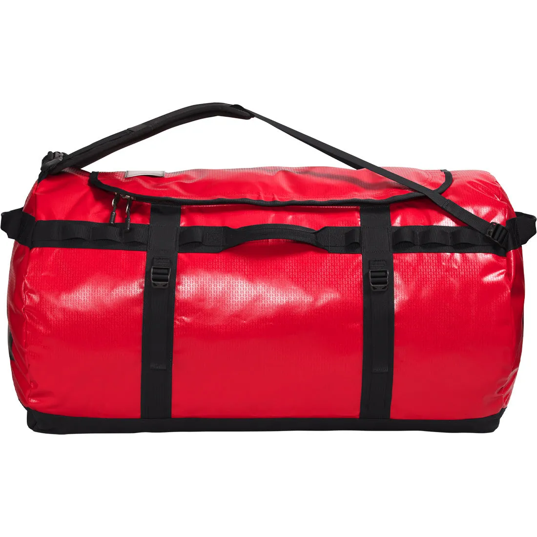 The North Face Base Camp Duffel 2XL