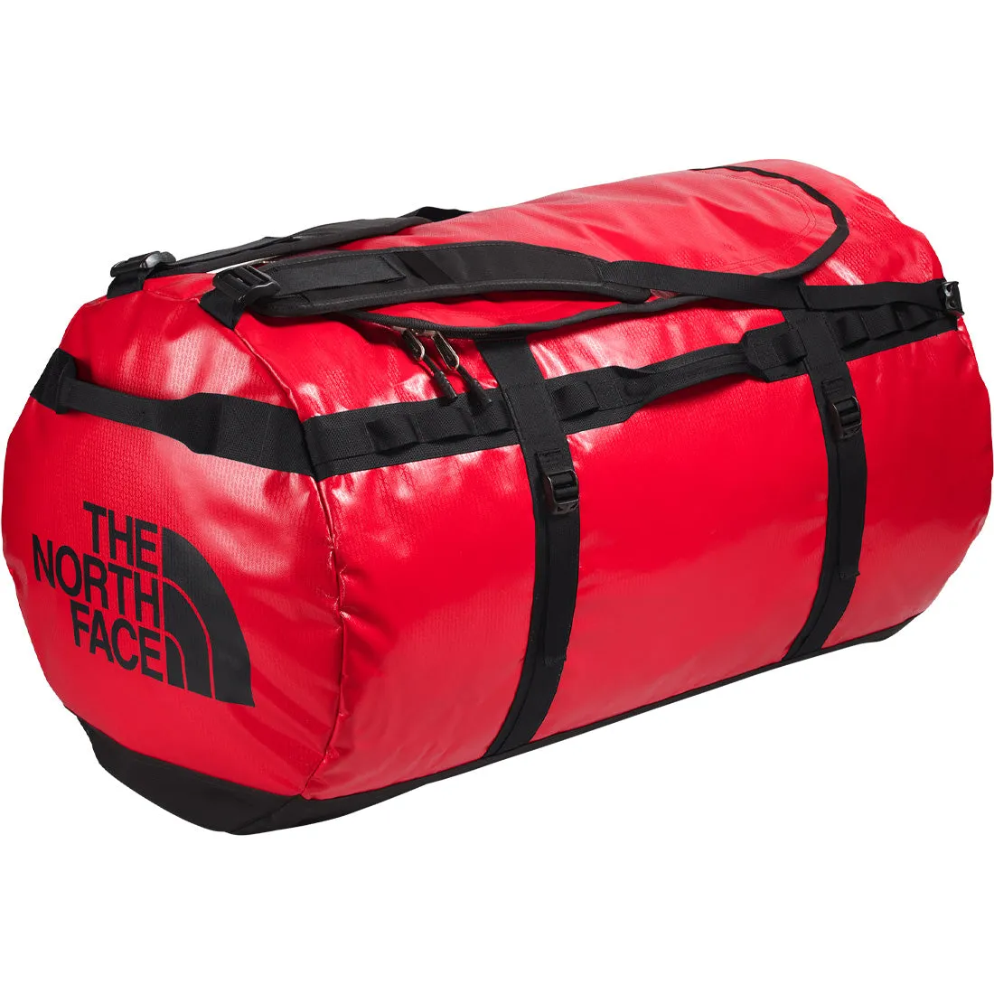 The North Face Base Camp Duffel 2XL