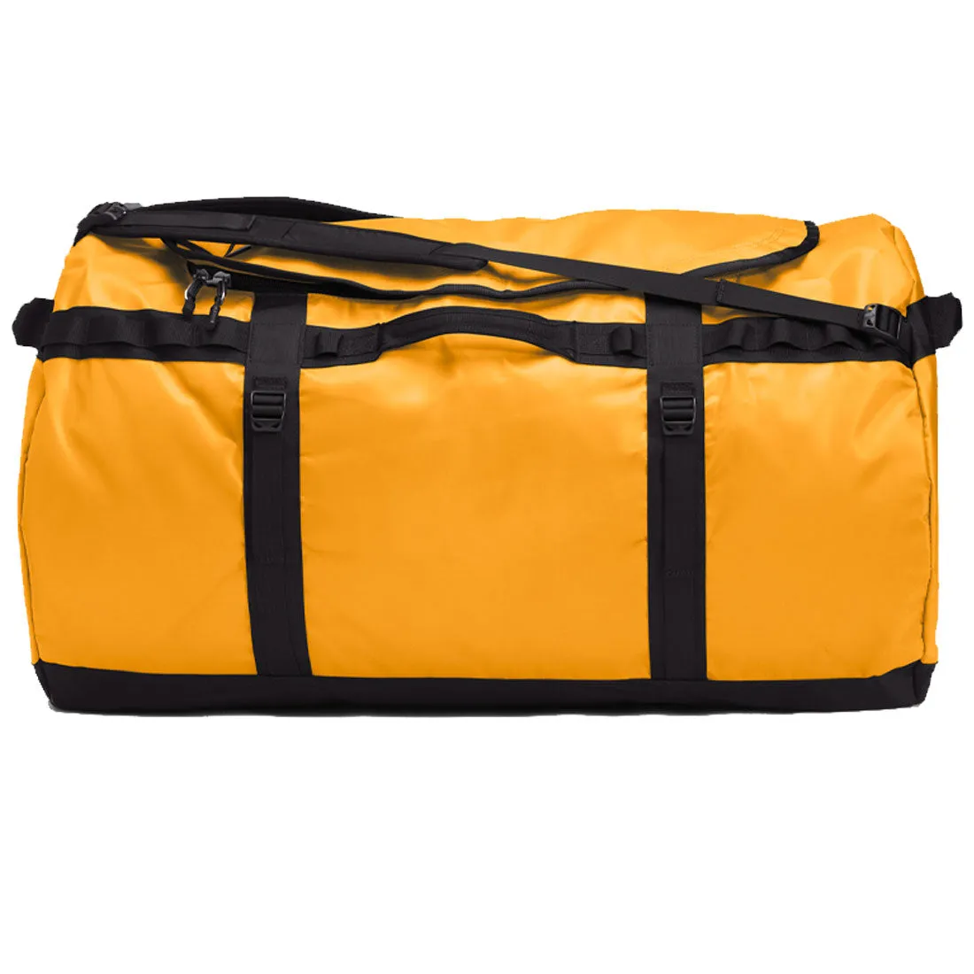 The North Face Base Camp Duffel 2XL