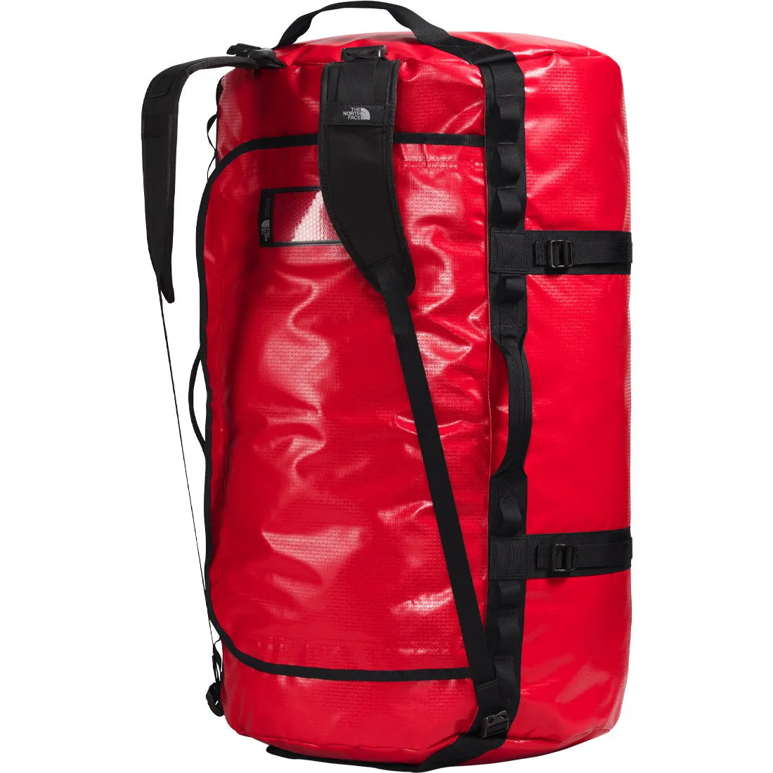 The North Face Base Camp Duffel 2XL