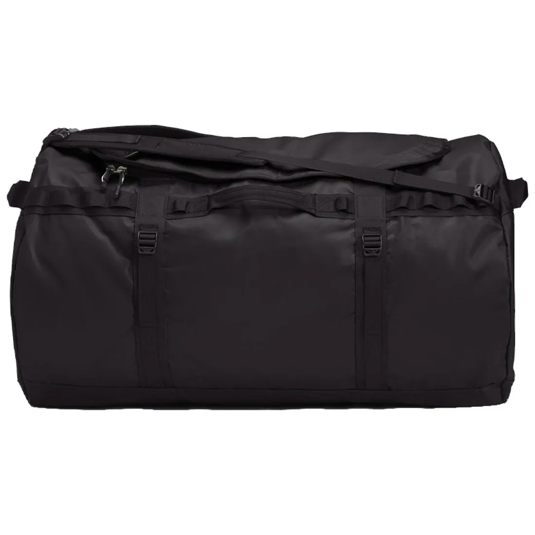 The North Face Base Camp Duffel 2XL