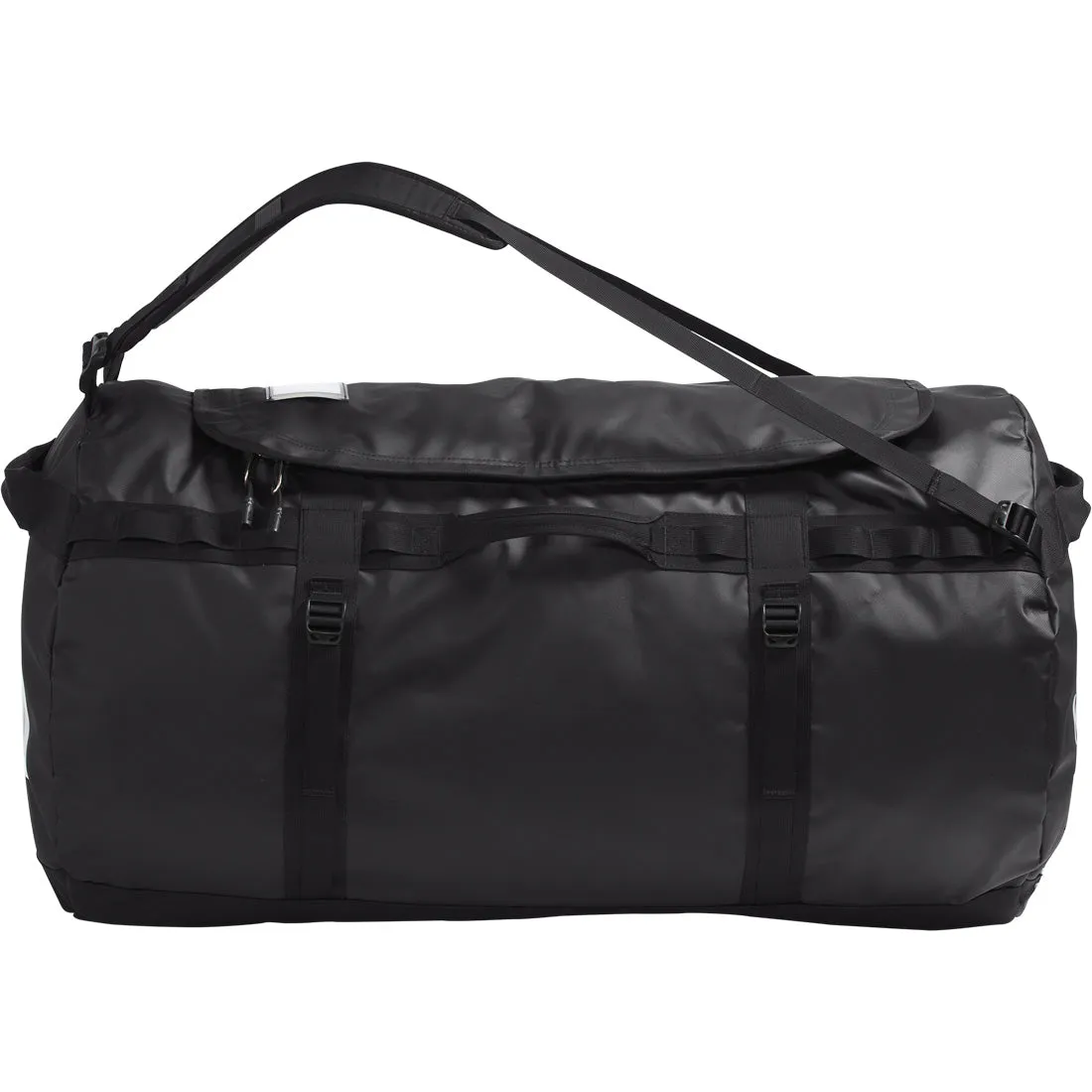 The North Face Base Camp Duffel 2XL