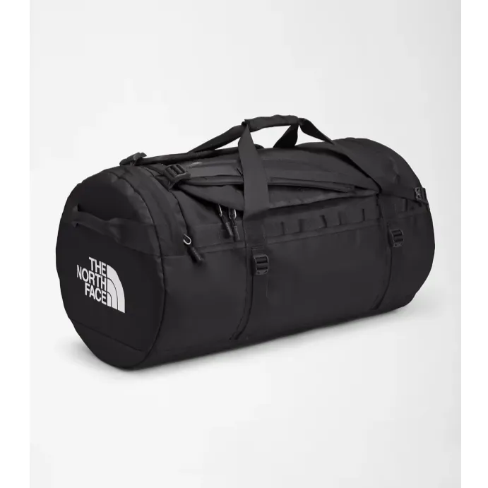 The North Face Base Camp Duffel - Large