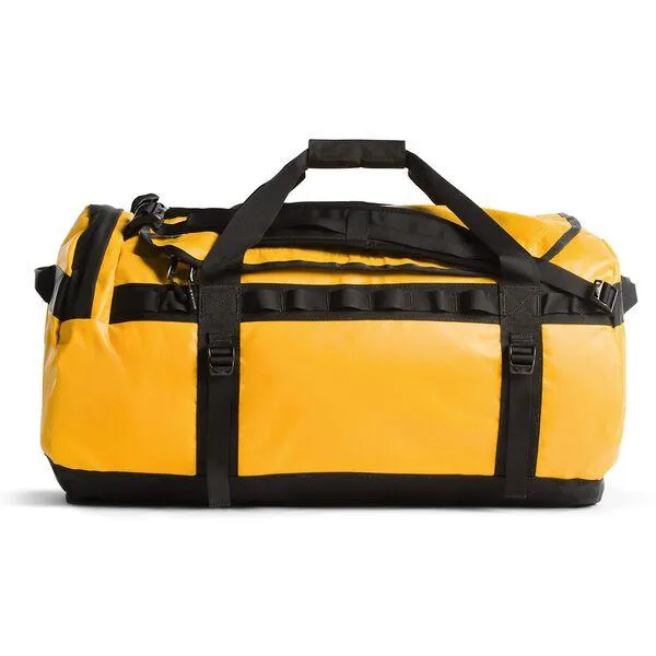 The North Face Base Camp Duffel - Large