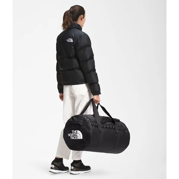 The North Face Base Camp Duffel - Medium