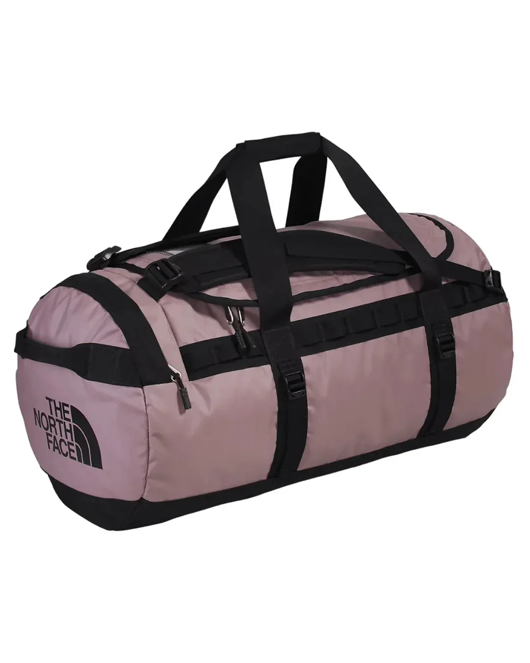 The North Face Base Camp Duffel - Medium