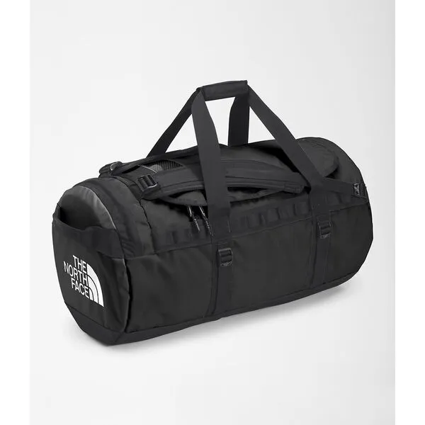 The North Face Base Camp Duffel - Medium