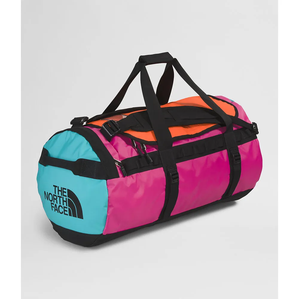 The North Face Base Camp Duffel - Medium