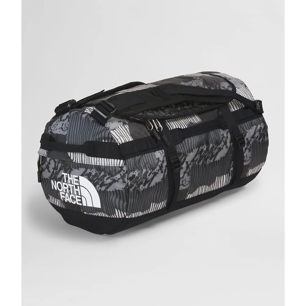 The North Face Base Camp Duffel Small