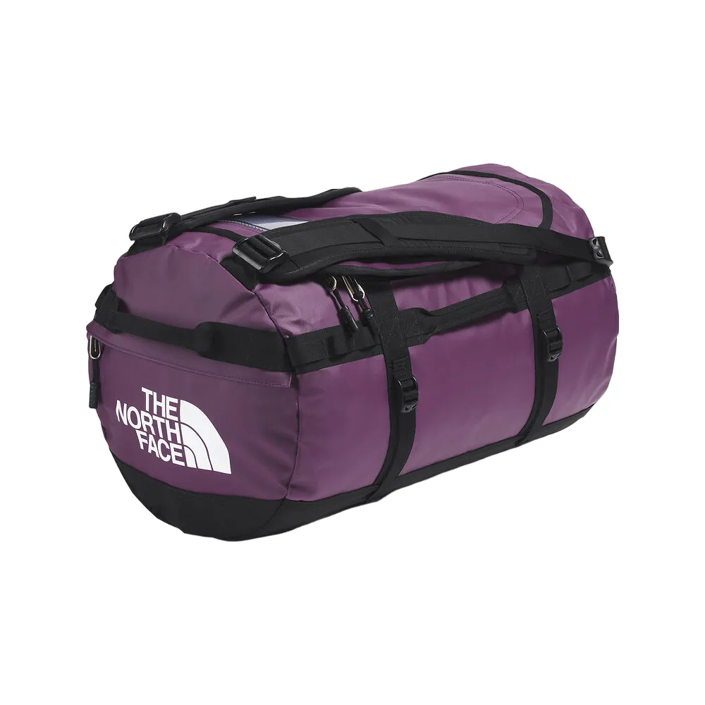 The North Face Base Camp Duffel Small