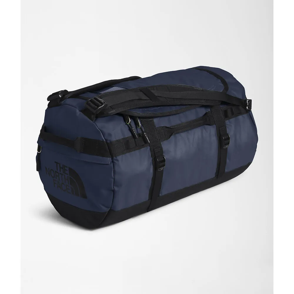 The North Face Base Camp Duffel Small