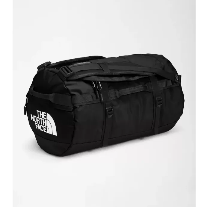 The North Face Base Camp Duffel Small