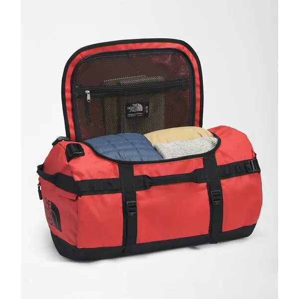 The North Face Base Camp Duffel Small