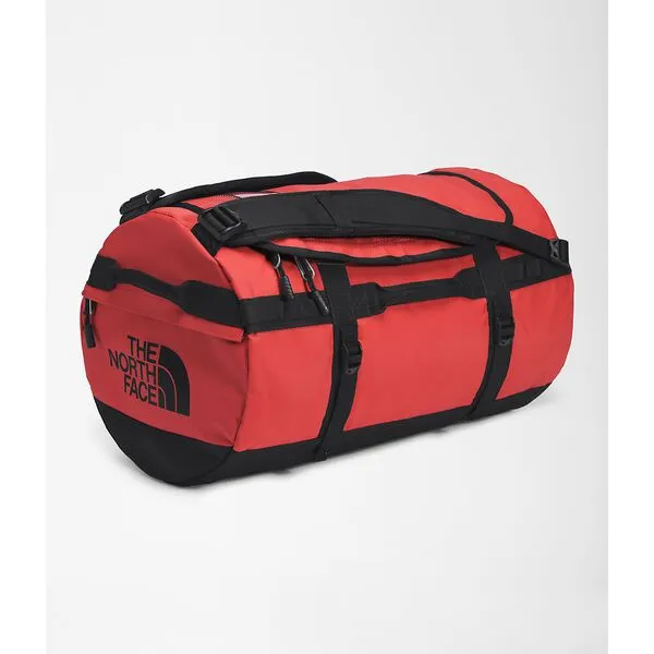 The North Face Base Camp Duffel Small