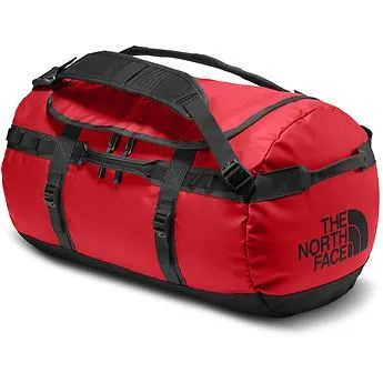 The North Face Base Camp Duffel Small