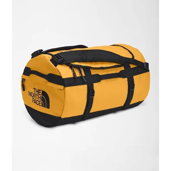 The North Face Base Camp Duffel Small