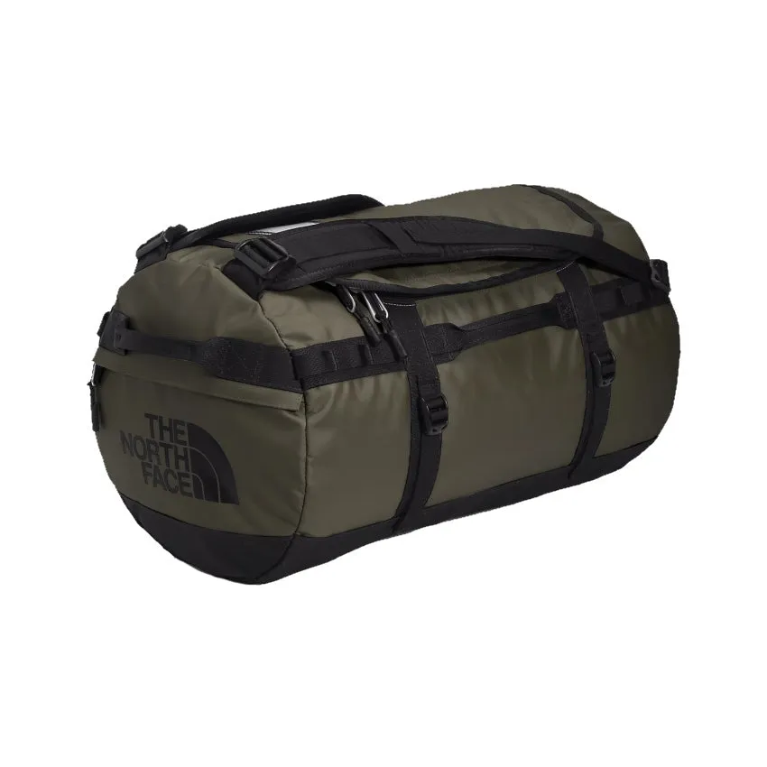 The North Face Base Camp Duffel Small