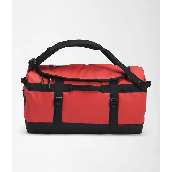 The North Face Base Camp Duffel Small