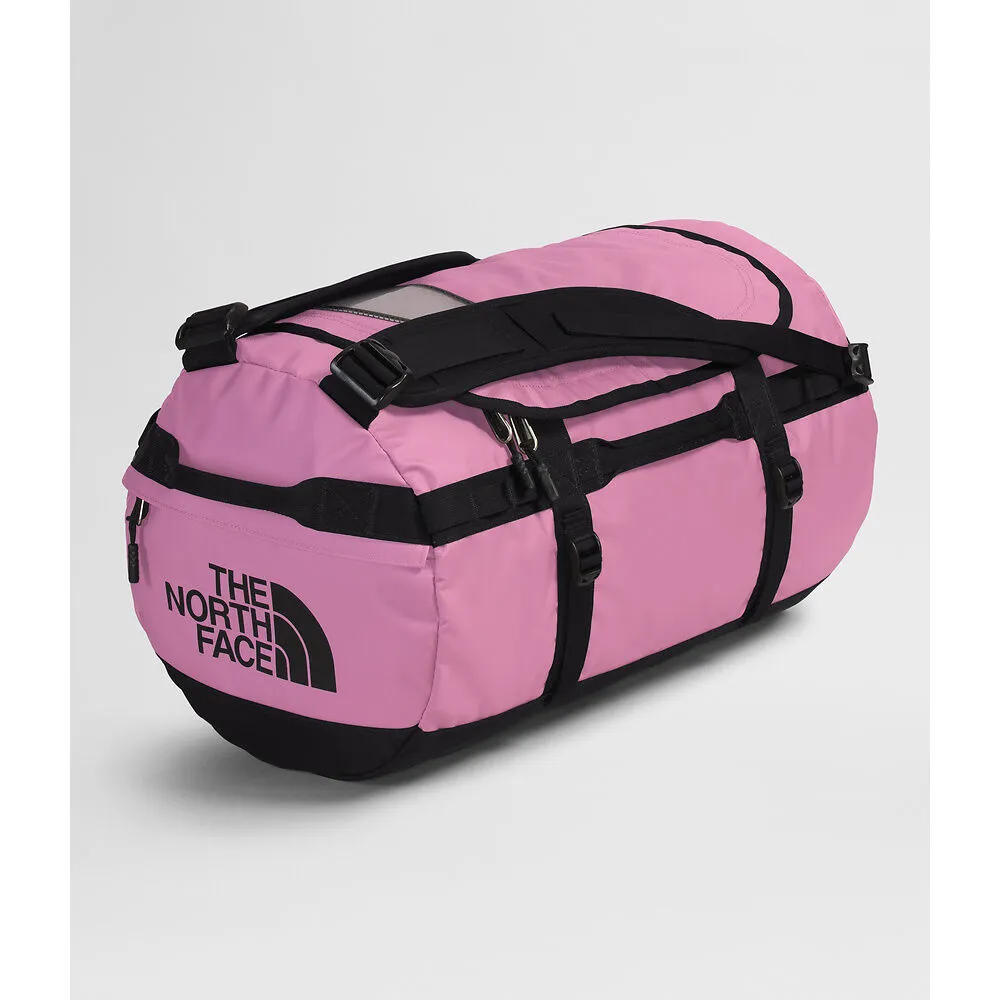 The North Face Base Camp Duffel Small