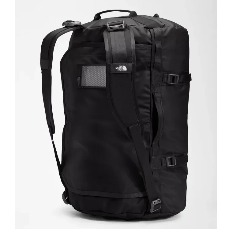 The North Face Base Camp Duffel Small