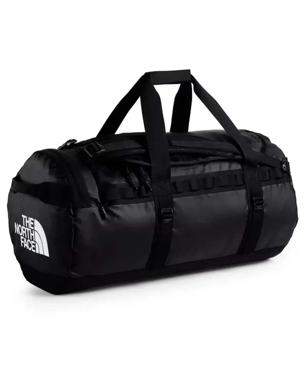 The North Face Base Camp Duffel-XL