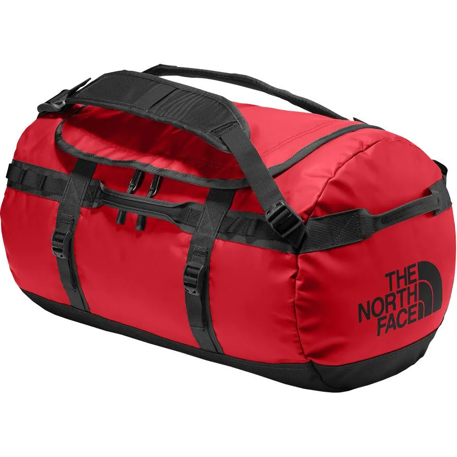 The North Face Base Camp Duffel-XL