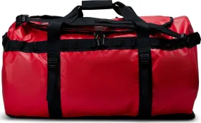 The North Face Base Camp Duffel-XL