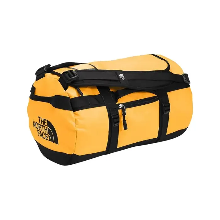 The North Face Base Camp Duffel - XS