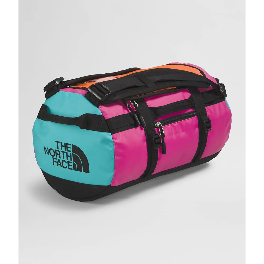 The North Face Base Camp Duffel XS